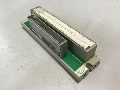 USED TOGI TN-4016-T40