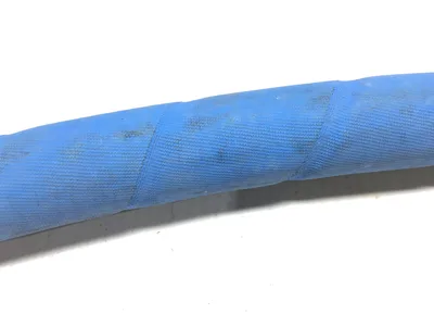 Unbranded Hydraulic Hose