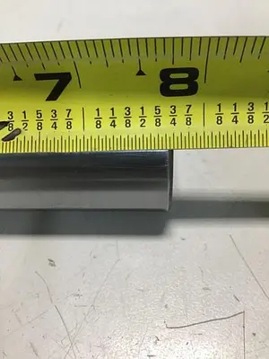 USED TOYO SI-1501 / CTP