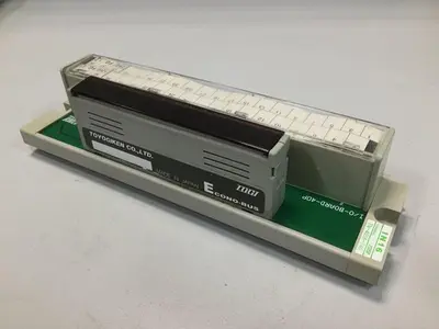 USED TOGI TN-4016-T40