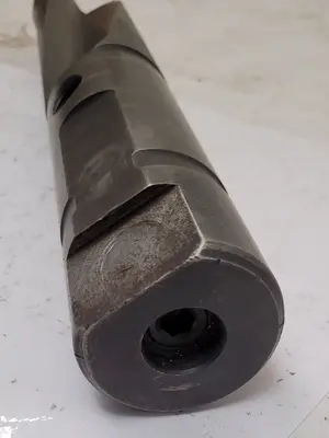 Used KENNAMETAL NR 270-0228 Misc Industrial Equipment Kentucky US | Aucto #688259