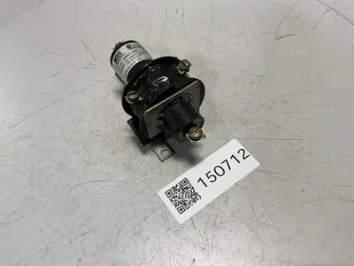USED MDI 30NO-24D