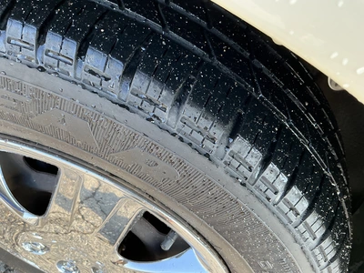 Used 2005 CHRYSLER PT CRUISER Cars Michigan US | Miedema Asset Management Group #1413883