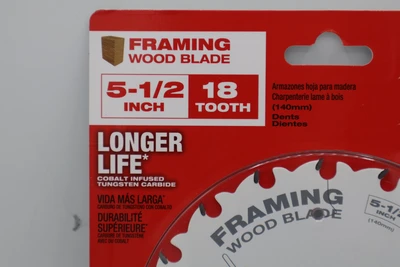NEW MILWAUKEE 48-40-0520