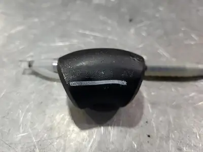 1" 45 Deg. Elbow Butt Weld WP22