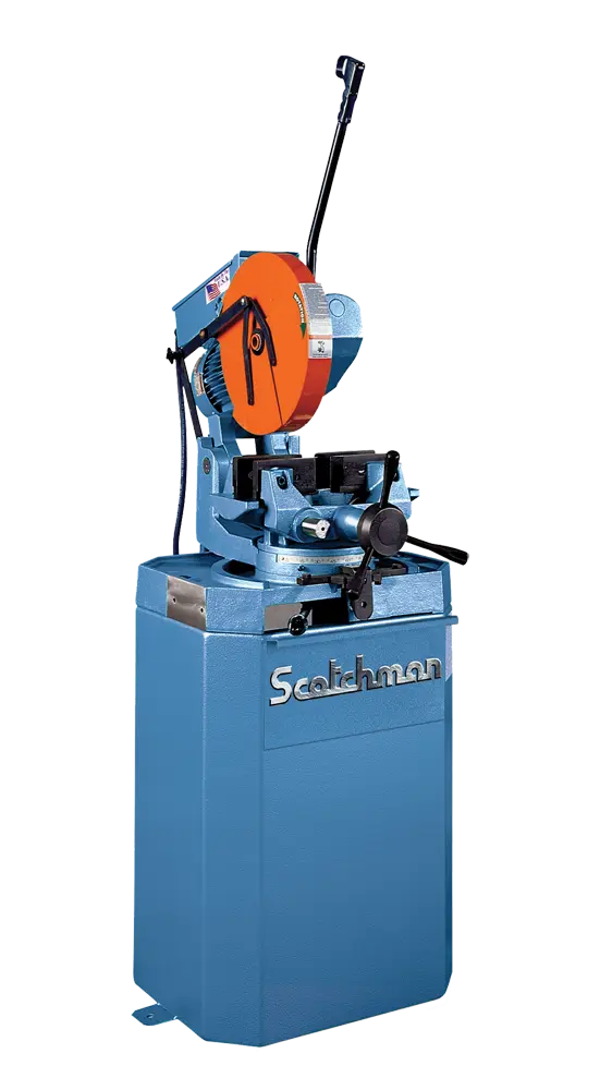 CPO 350