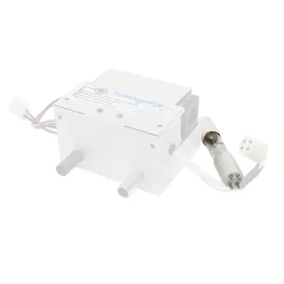 Manitowoc Ice K00425 LuminIce Replacement Bulb