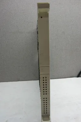 USED ABB 57160001-AAA PC BOARD DSDI 110A 57160001AAA