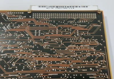 USED Adept 10332-00800