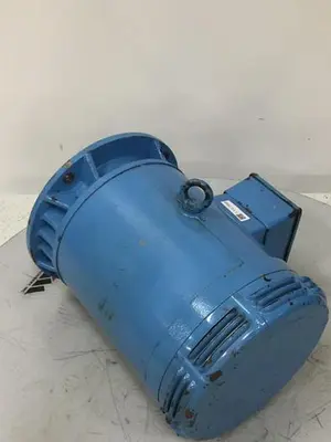 USED LOHER KNGA-180MB-04C