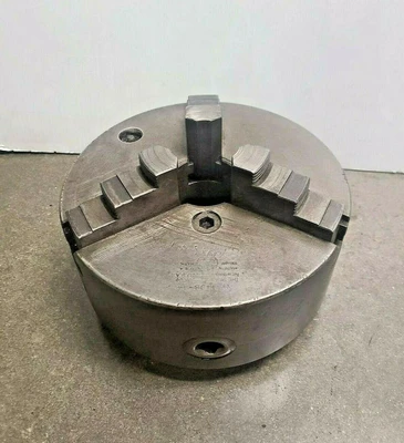 Hardinge _UNKNOWN_ Metalworking Lathes | Amiron Machinery (1)