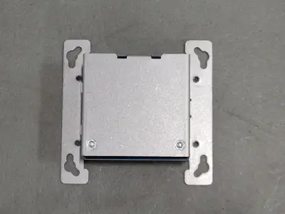 NEW SIMPLEX 4905-9929