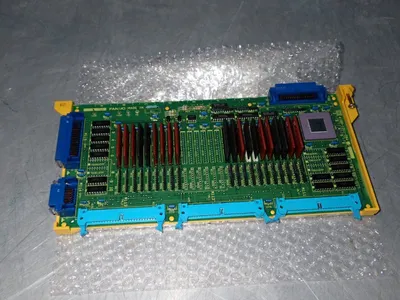 New | in-Stock FANUC A16B1211094 Printed Circuit Boards (PCB) Ohio US | HGR 24 #1149266
