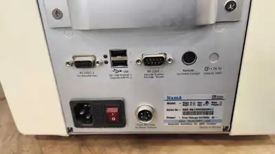 NAMA Giga SMD Parts Counter Miscellaneous | Tekmart International Inc. (2)