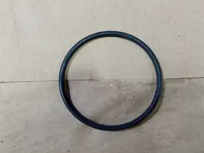 Breather 56018322