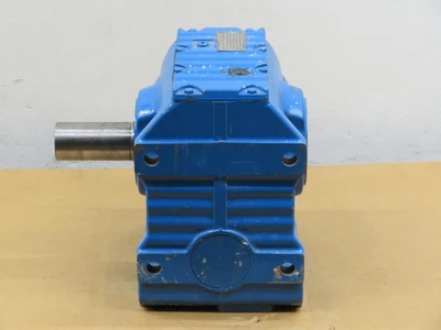 Used SEW EURODRIVE _UNKNOWN_ Gearmotors Texas US | OCO Industrial #1600981