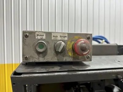 USED ROUSSELLE 2E