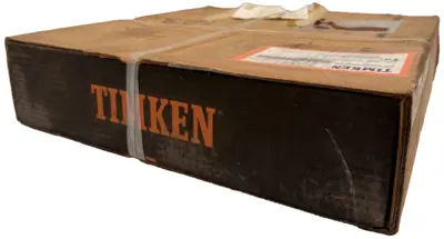 NEW TIMKEN LM654649