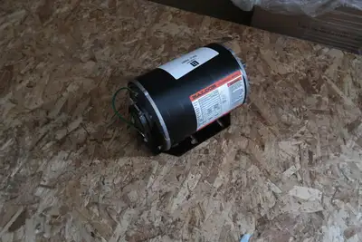 NEW BALDOR RSP1442A