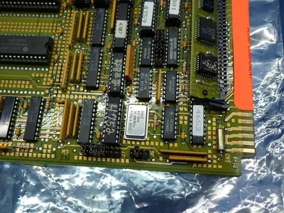 USED CINCINNATI MILACRON 35330815G