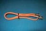 Used BELDEN Video Brillance Cable 2 ft Resistors Arizona US | ASSET CONVERSION SPECIALISTS, INC. #311734