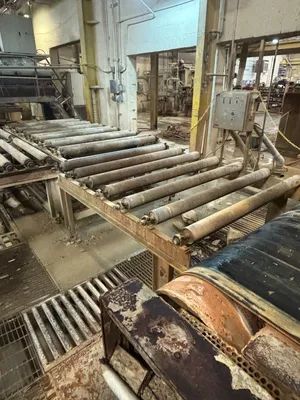 Slab Polisher 7 Head Slab Polishing Lines | STONE EQUIPMENT WAREHOUSE (4)