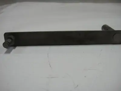 NEW HAMADA H31-08-1A-3