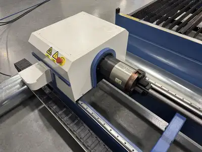 USED 2024 OTINUS VF1530C-12000W