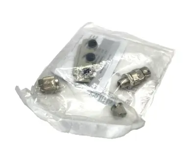New | in-Stock Allen Bradley 1585D-M4DC-SH Electrical Fittings Michigan US | Maverick Industrial Sales #1454056