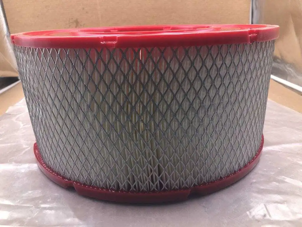 AA20B2 Air Filter Element 113384904.1