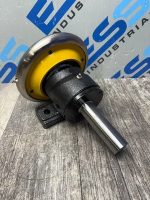 JRC WEB ACCESSORIES ST-35 Electrical/PLC/Automation | ESS Industrial Equipment Sales (10)