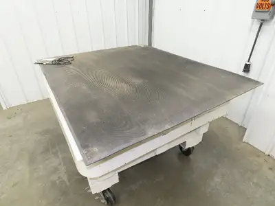 Used TAPESWITCH _UNKNOWN_ Sensors Indiana US | Arrow Industrial #1365058