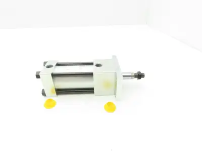 phd AVRF Pneumatic Air Cylinder 1-3/8" Bore 3/4" Stroke
