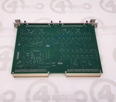 Used Universal Instruments 49356206 Miscellaneous PCB & SMT Equipment Michigan US | 4Tech USA #1540427