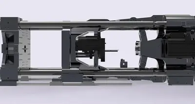 ELETTRICA-S series