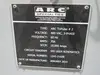ARC SPECIALTIES Automated Welding System thumbnail