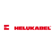 HELUKABEL