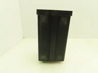 Williamson Model 21 Pro Series Temp Controller Interface Module 5-Digit LED