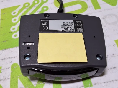 SEJIN ELECTRON SWR-220U IR USB RECEIVER - NEW