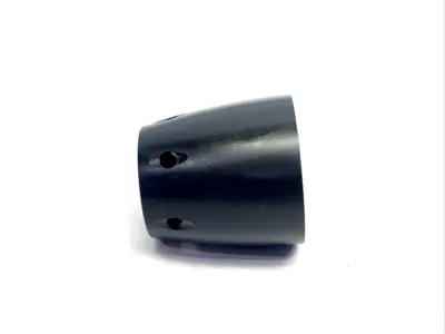 New | in-Stock Atlas Copco Atlas Copco C 2850669 Screw Machine Accessories Michigan US | Maverick Industrial Sales #1391893