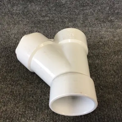 New | in-Stock Spears 475-338 Valves/Fittings California US | Davliegogo LLC #1711007