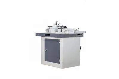 NEW NORTHTECH NT-625S