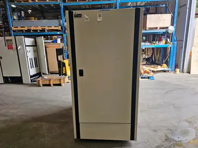 Used 2006 UNITED POWER CORP. PDM6-F3-150-K13-426 Switchgears British Columbia CA | Lenmark #1427016