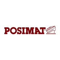 POSIMAT