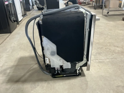 Used LG LDNTH7535 Dishwashers Michigan US | Miedema Asset Management Group #1577939