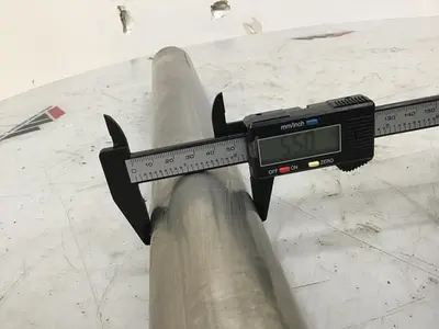 USED ENGEL ES200/330/250 / CSP