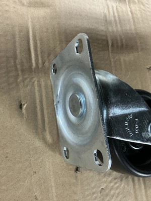 Used _UNKNOWN_ _UNKNOWN_ Parts & Accessories (Material Handling) Michigan US | Miedema Asset Management Group #1320536