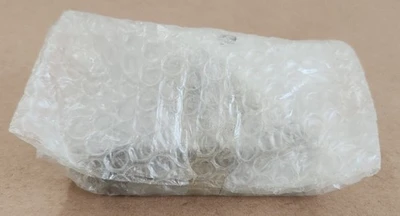 NEW SMC CDRQ2BS20-90C
