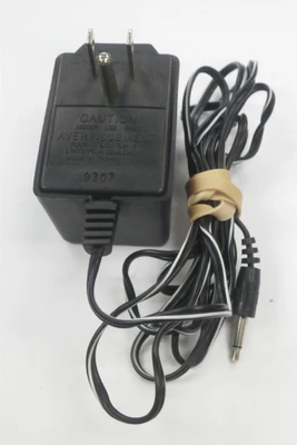 USED Pinion Corporation 9307