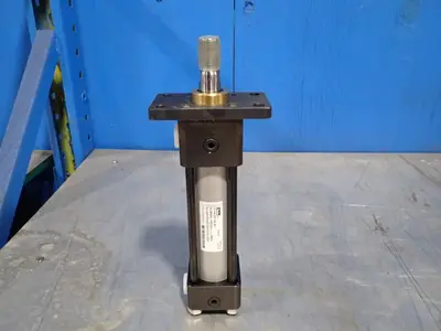 USED 2025 TAIYO 70H81FA70H81FA40BB108BC40BB